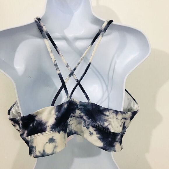 JoyLab Bra top size XL…S64 - Picture 2 of 5